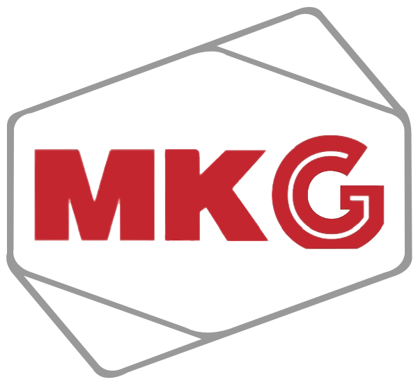 Mekong Glass